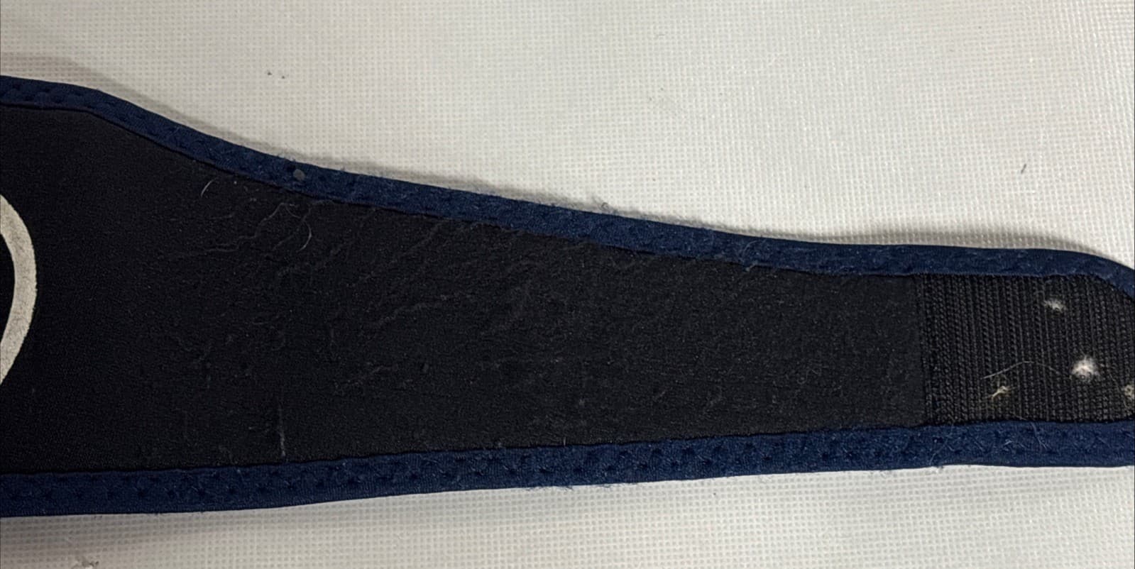 Slendertone Flex Abdominal Training System Belt Tested Working Carry Case Manual 5