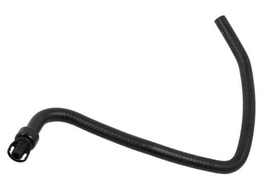 13251447 Engine Coolant Hose