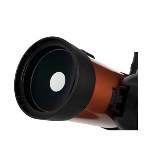 Celestron Nexstar 4SE Maksutov Cassegrain GoTo Telescope 2