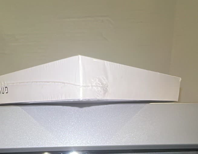 Plaud Note AI Voice Recorder & Note Taker Bluetooth W/Magnetic Case 64gb Black 5