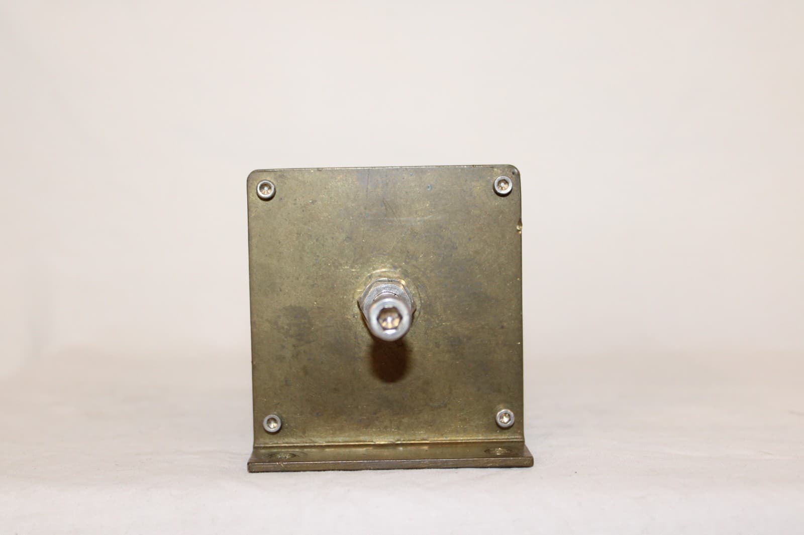 Pyramid BRF-1601 VHF Notch Filter Band Reject 150-174MHz - TUNING REQUIRED 2