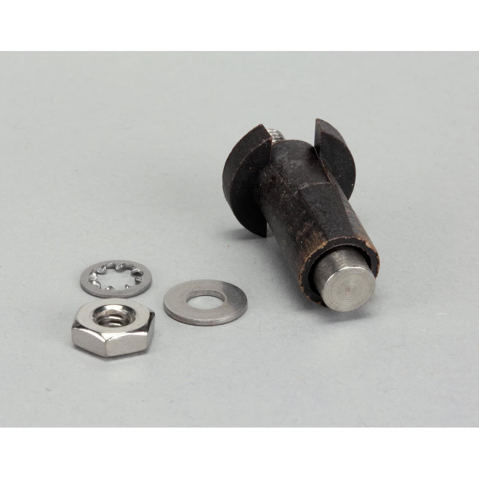 Bunn Probe Replacement Kit (Itcb) 07412.1002 - Genuine OEM Replacement Part 2