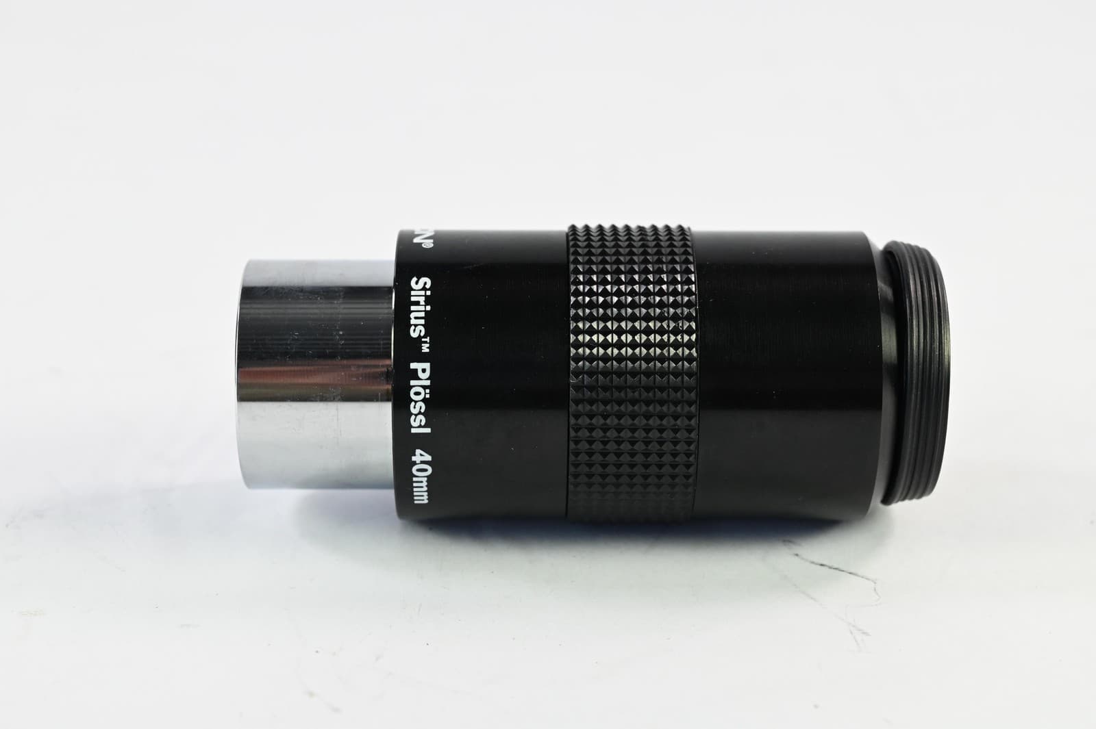 ORION Telescopes 08730 SIRIUS Plossl 40MM 1.25” #G603 6