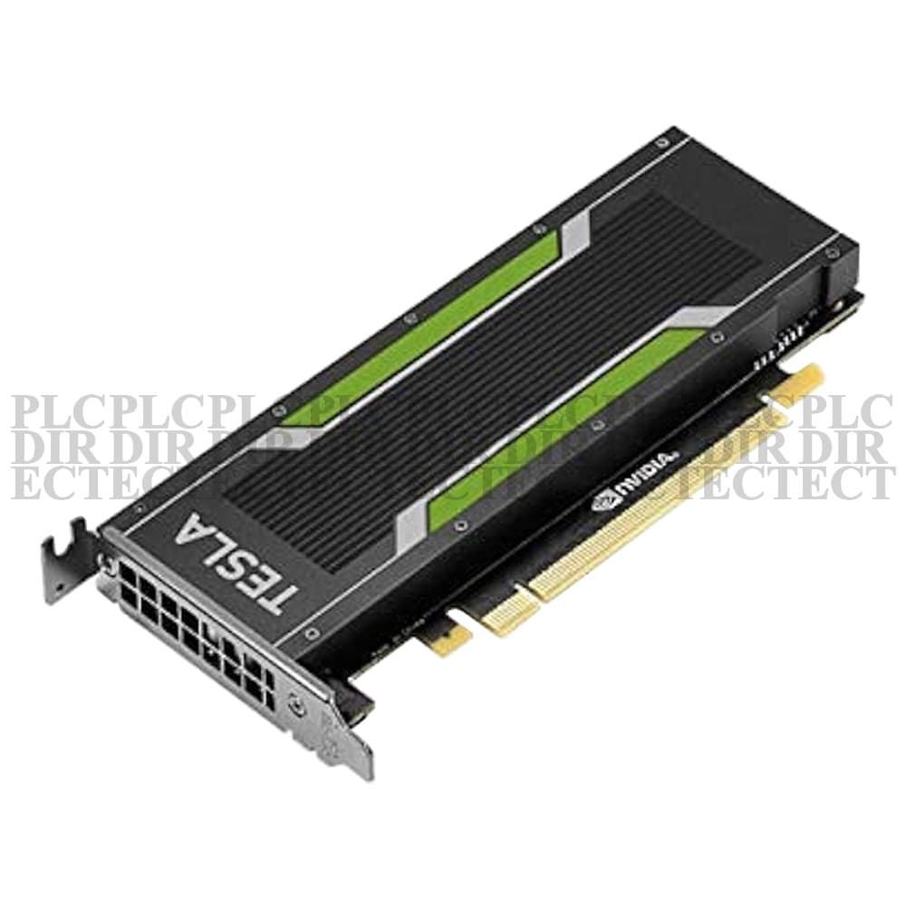 New NVIDIA Tesla P4 GPU Card 8GB GDDR5 3