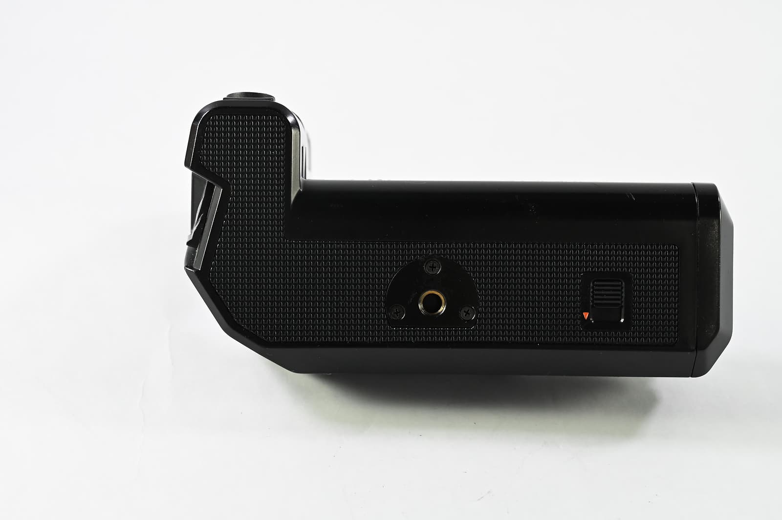 Pentax Motor Drive A #G303 4