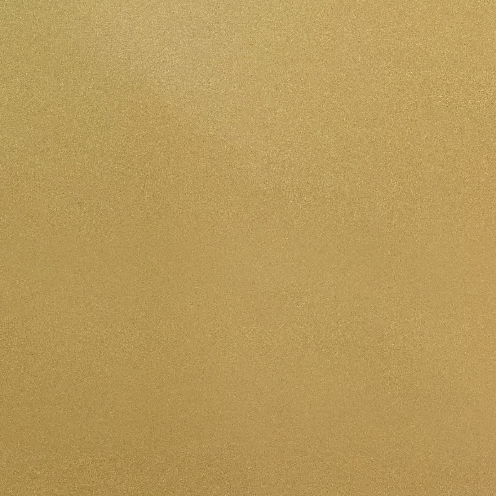 Crosley Celeste Etagere Gold Glam, Modern & Contemporary 3