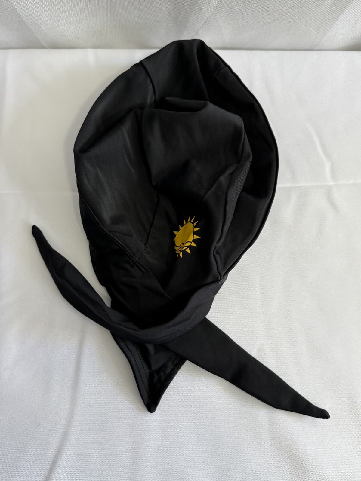 Nammu Swimming Hat UV Blocking One Size Cap 5