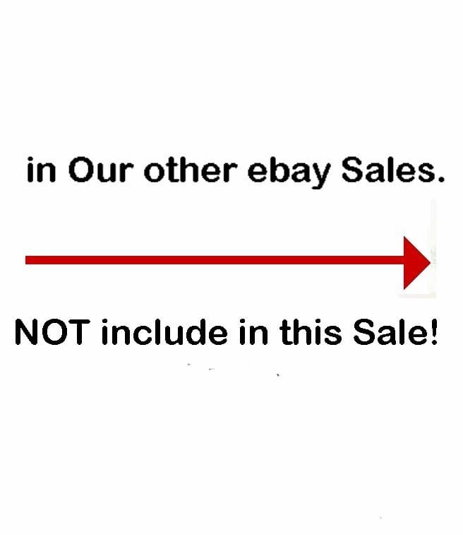 Baseball, Softball Glove, Key Ring Made of Real Leather 1" Round Split Key Ring 6