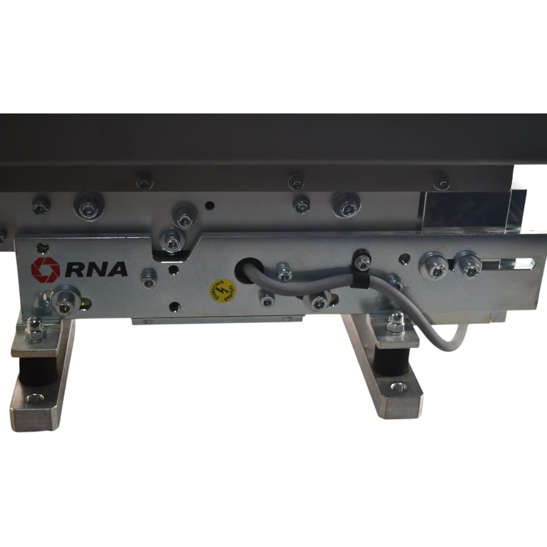 NEW RNA Automation SLL400-400 Linear Feeder Vibratory Feeder  2