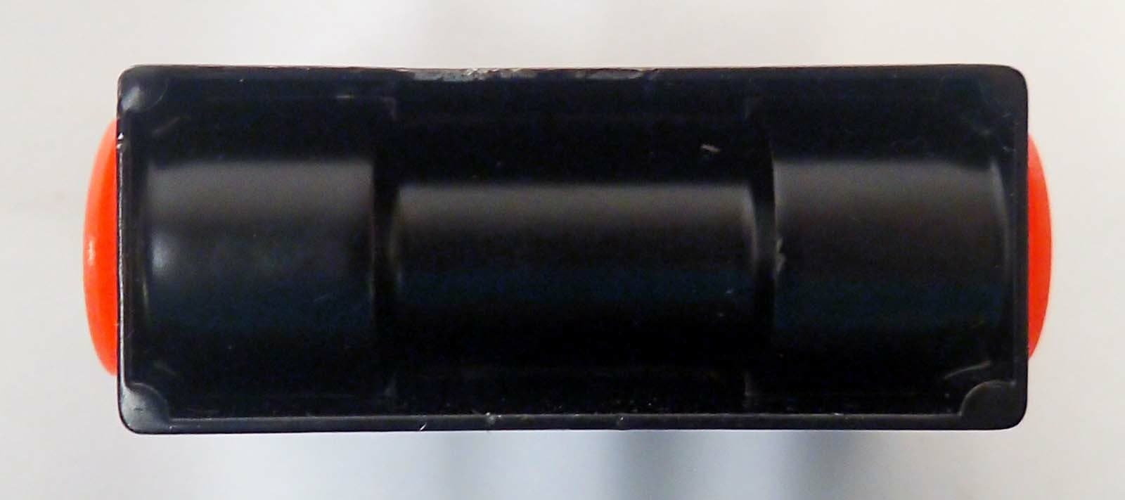 NORGREN SPCDN/60524 SHUTTLE VALVE EXHAUST FLOW REGULATOR 3/8" NPT NEW 6