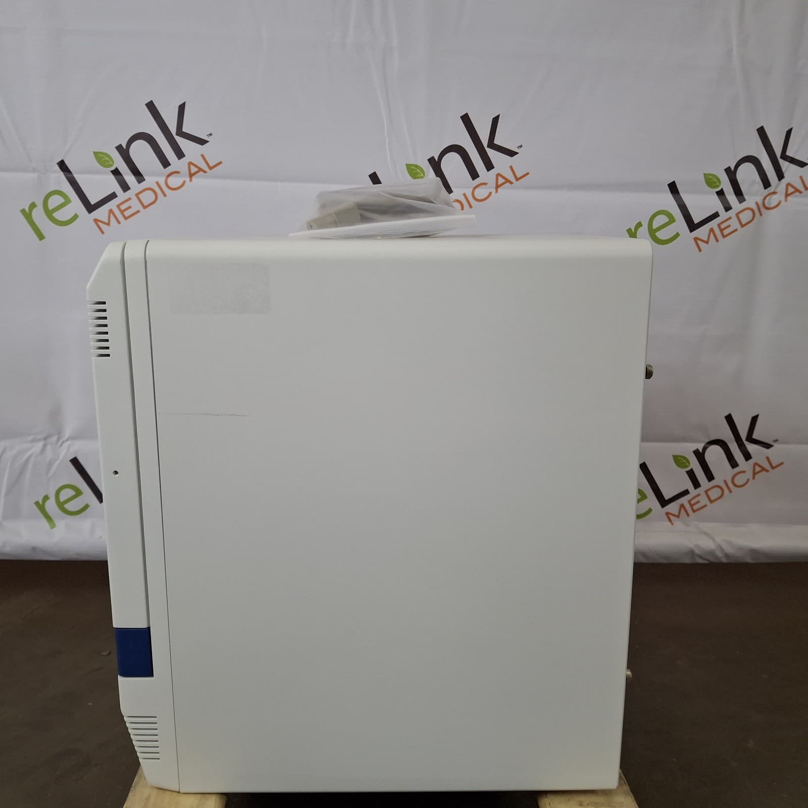 Applied Biosystems 7500 Real Time PCR 3