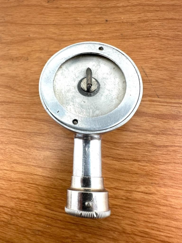 Rare Recorder for Columbia Graphophone Model B Eagle & Many Other Models 5