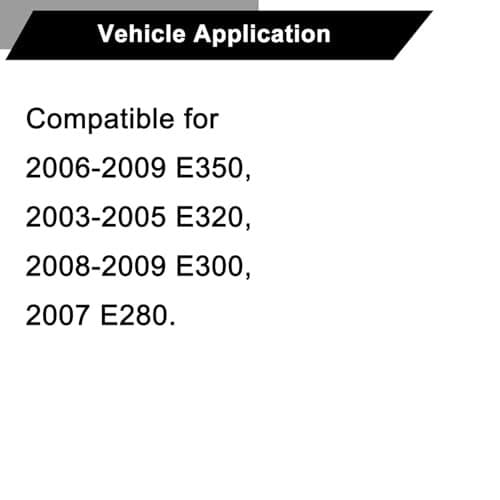 Engine Coolant Recovery Tank Breather Pipe Engine Coolant Expansion Tank hose  5