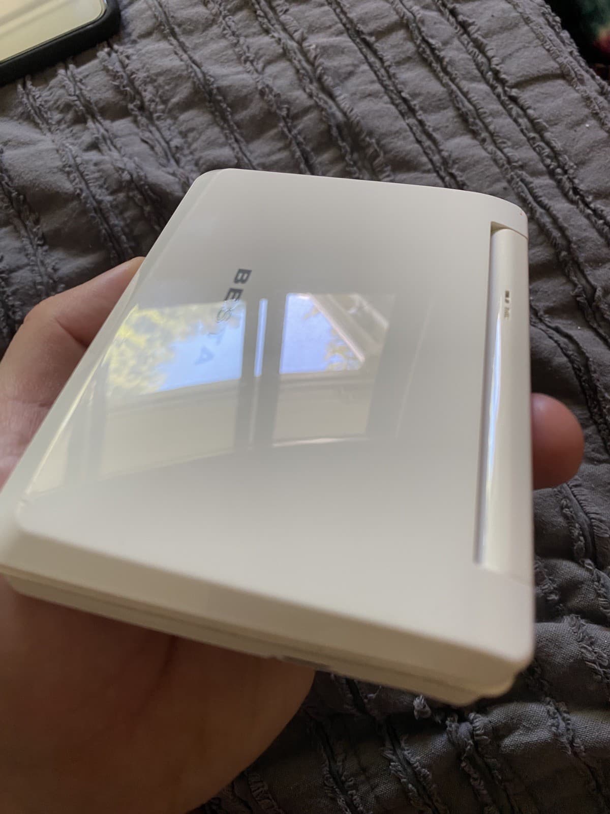 Used BESTA CD-980+ Plus English-Chinese Electronic Dictionary Oxford Tested 6