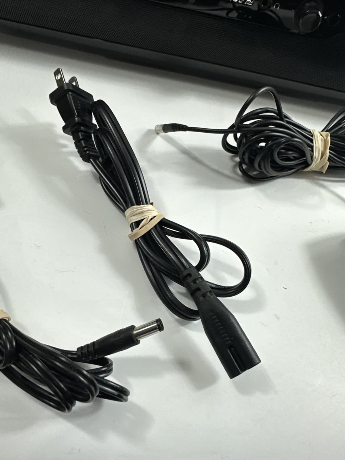 SiriusXM Sirius Satellite Radio SUBX2 Portable Desktop Boombox Receiver Speaker 3