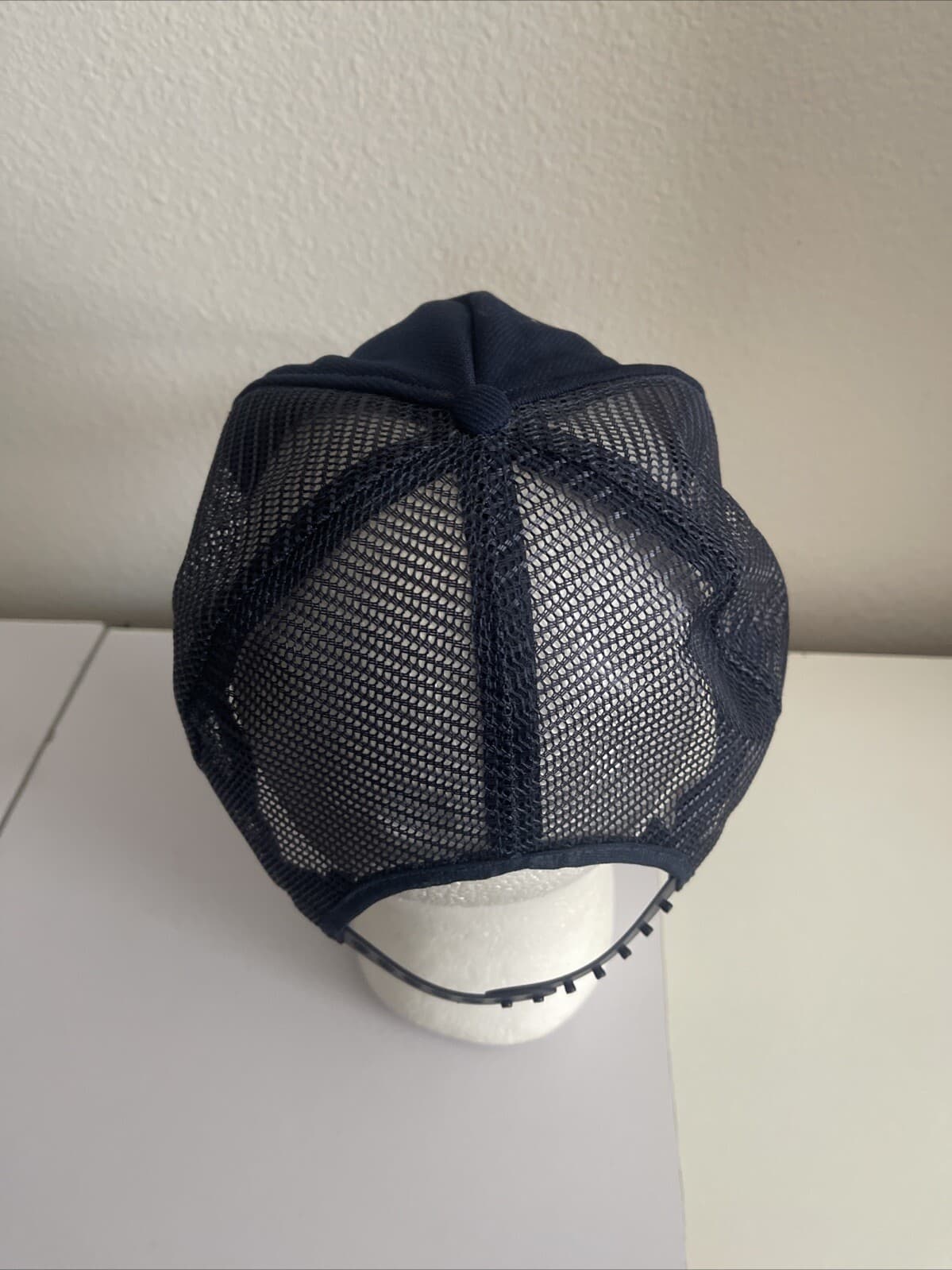 West Chicago Fire Protection District Vintage SnapBack Hat 3