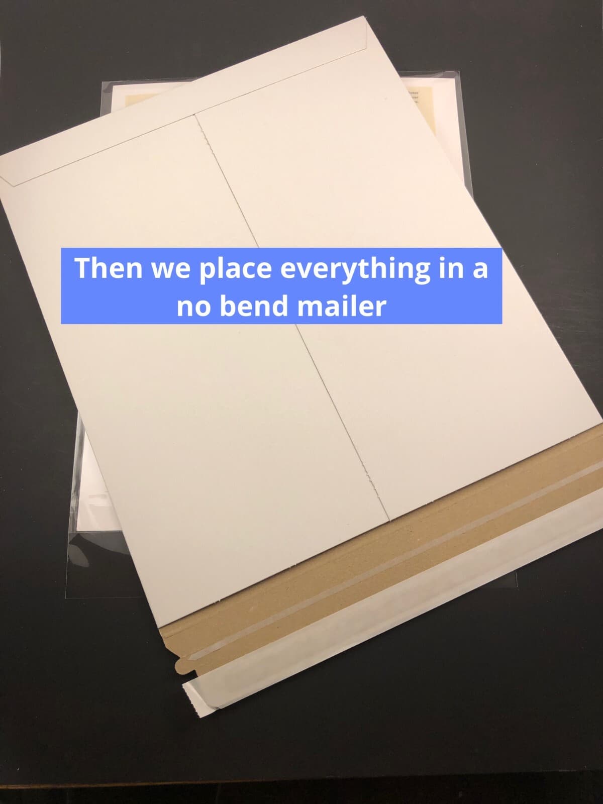 1942 Ingersoll Watches Uncle Sam Walking With Clock Man Vintage Print Ad 5