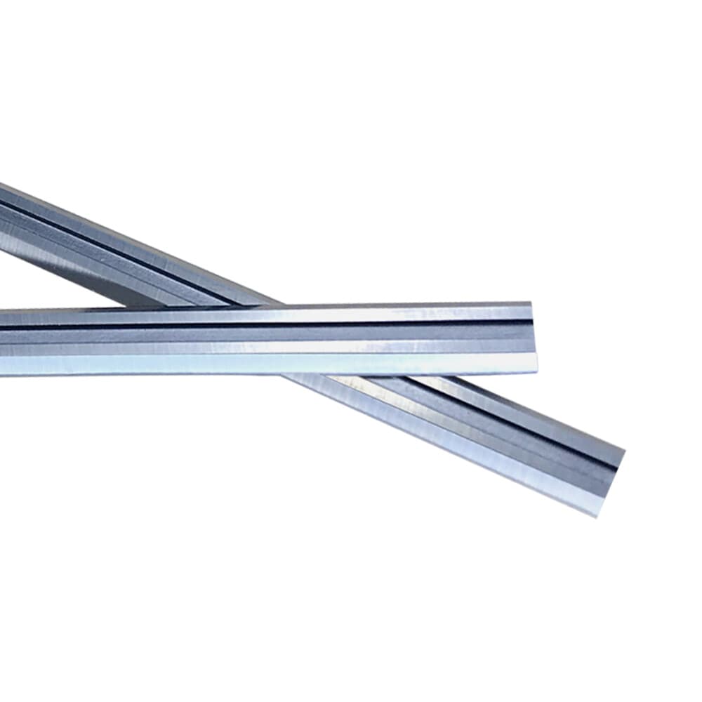 3-1/4 Inch Planer Blades For DeWalt DW6654 DW6658 DCP580b DW675k DW678k -10pcs 4