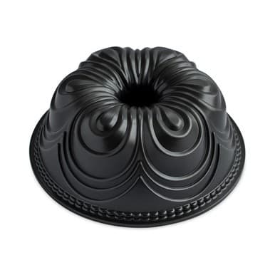 Nordic Ware Chiffon Bundt® Pan