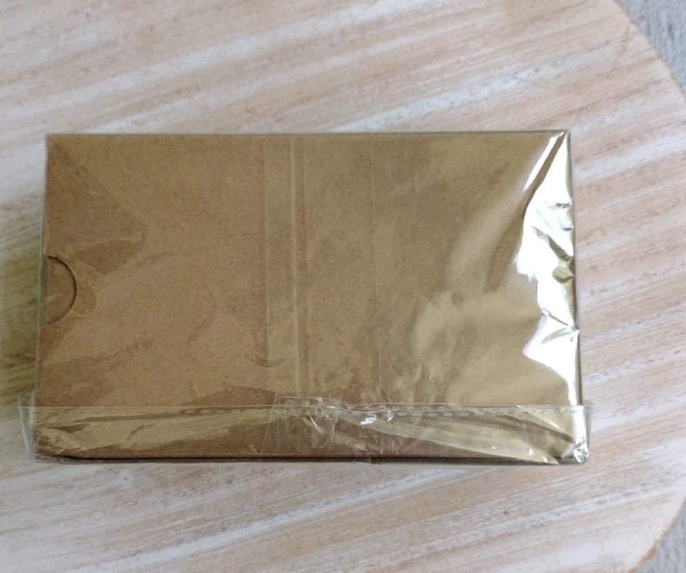 Google Cardboard kit V2 Virtual Reality Viewer With Head Strap And NFC 3