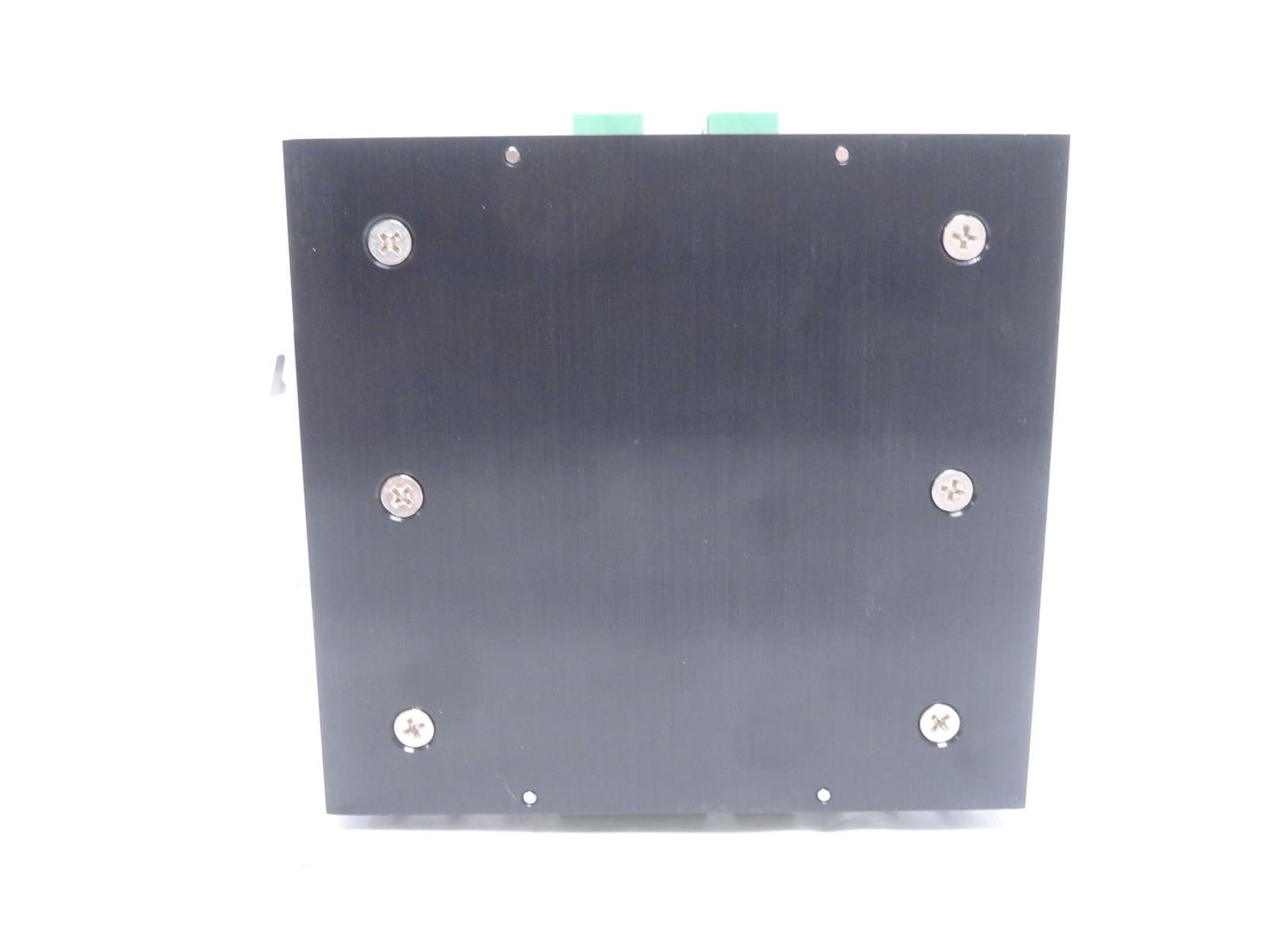 250566 New-No Box; Multipond 2001758 BIL-01 Inductive Bridge Module 6