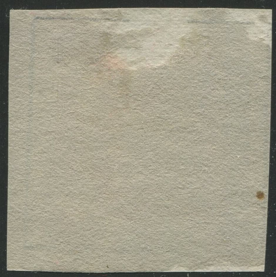 121P2 Shield & Eagle "Roosevelt" Small Die Proof BX4902 2