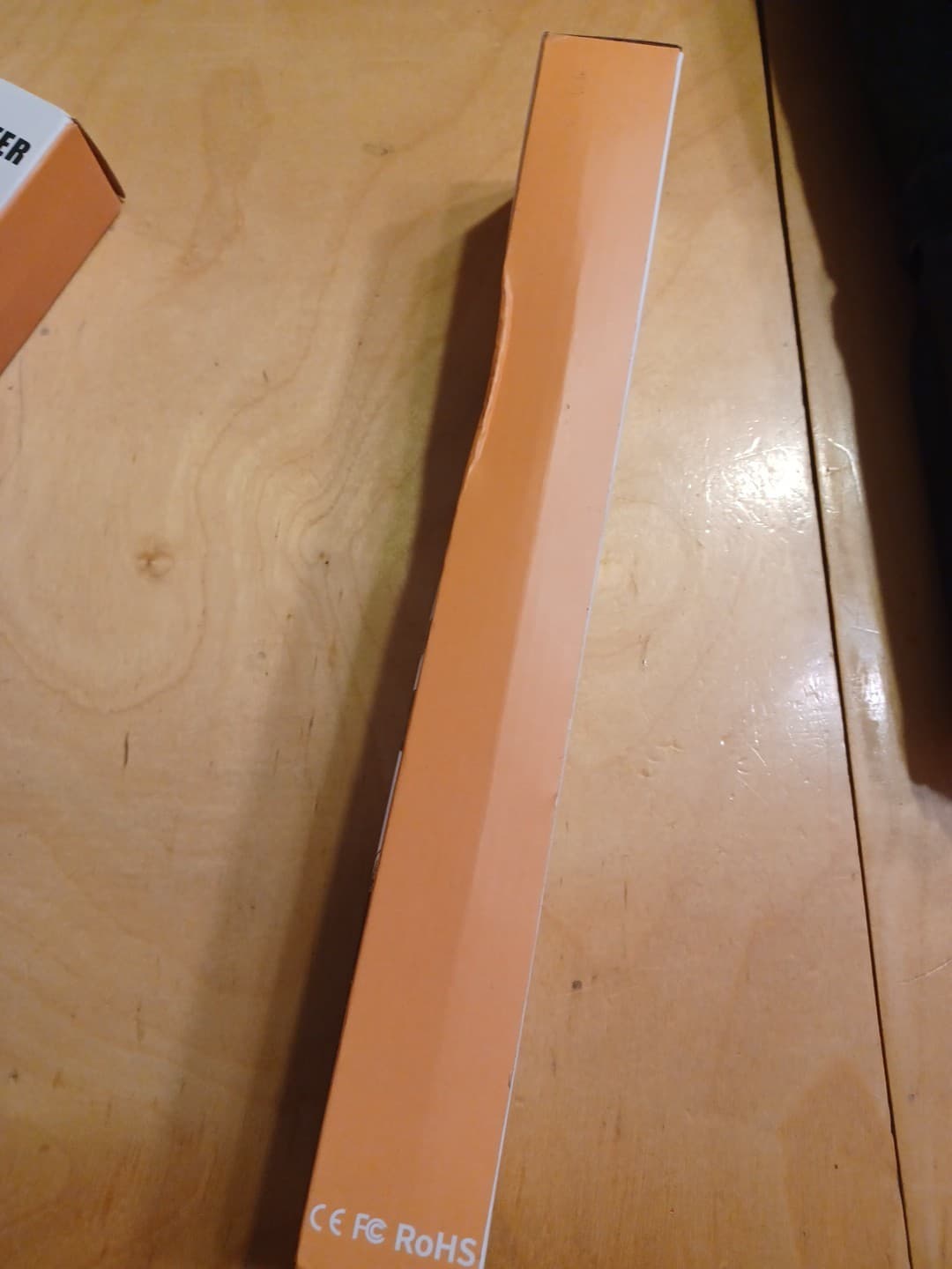 4 In 1 Soil Tester 2