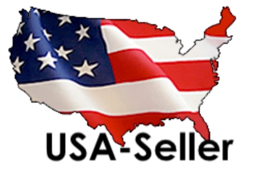 Nuevo OEM FEBCO 765 1" Cuerpo de Cobre Asembleo para Presion VACUUM BREAKER 6