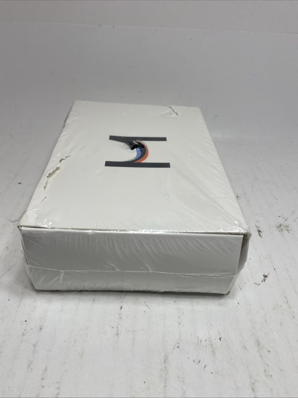 Modern Fertility Hormone Test  at-Home Kit for Women Exp 7/26 3