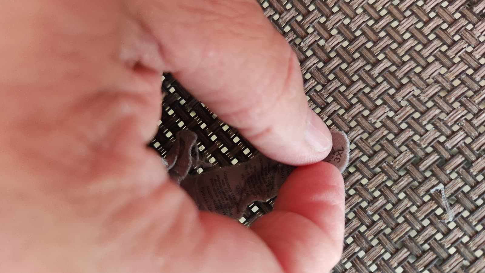 melissa etheridge tshirt 4