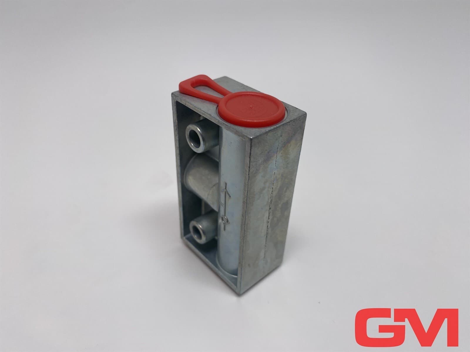 Bosch Rexroth Change Valve 5340.170.100 Shuttle Valves Logic Valve Seat Valve 6