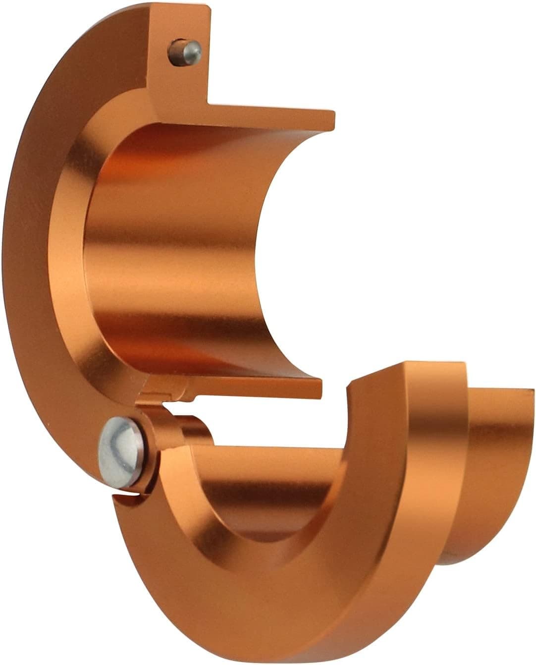 Heater Hose Quick Disconnect Tool Heater Line Release Tool for 3/4'' Replacem 5