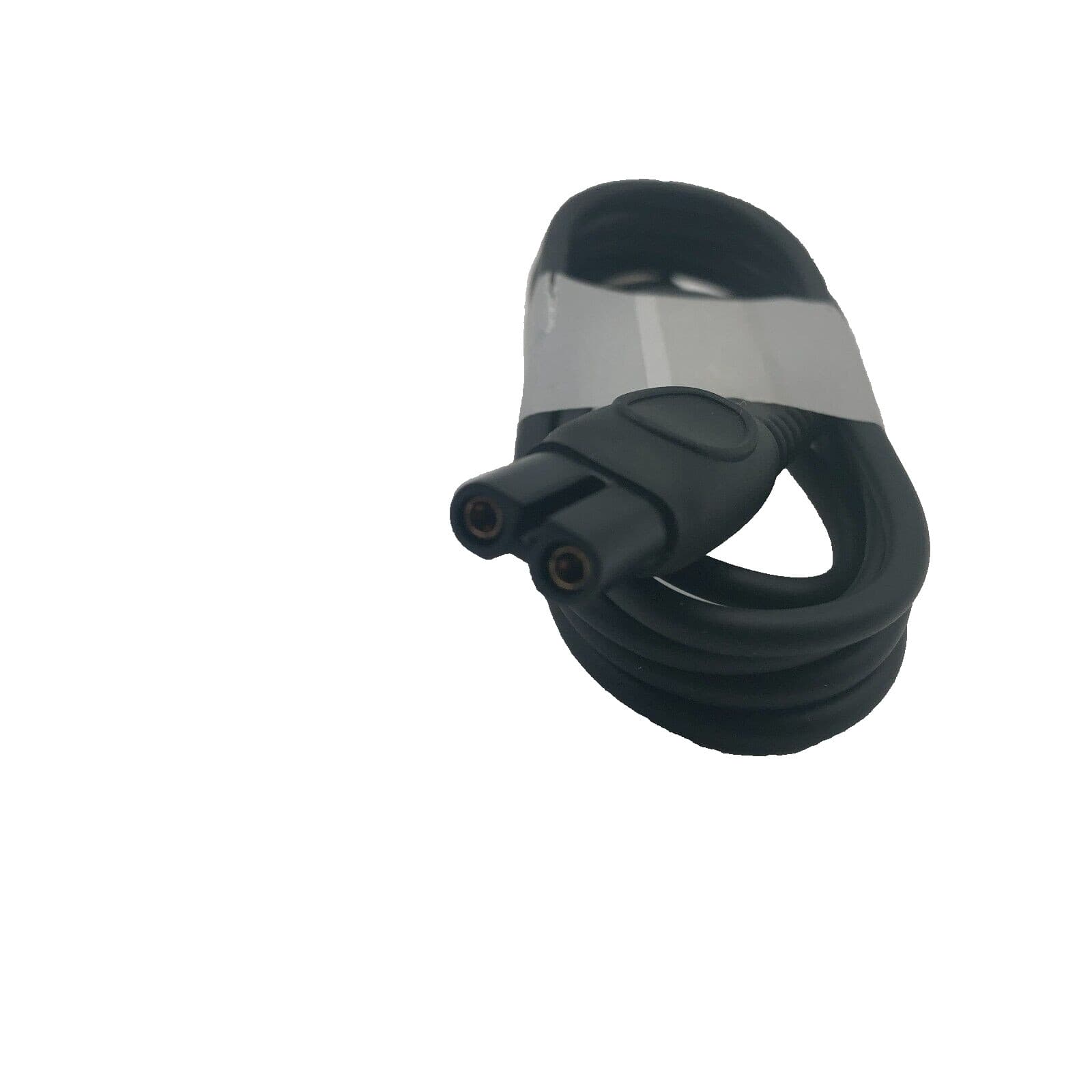 OEM Philips Norelco Trimmer (USB) Charger Power Cord BT3230 MG5900 MG5910 MG7900 3