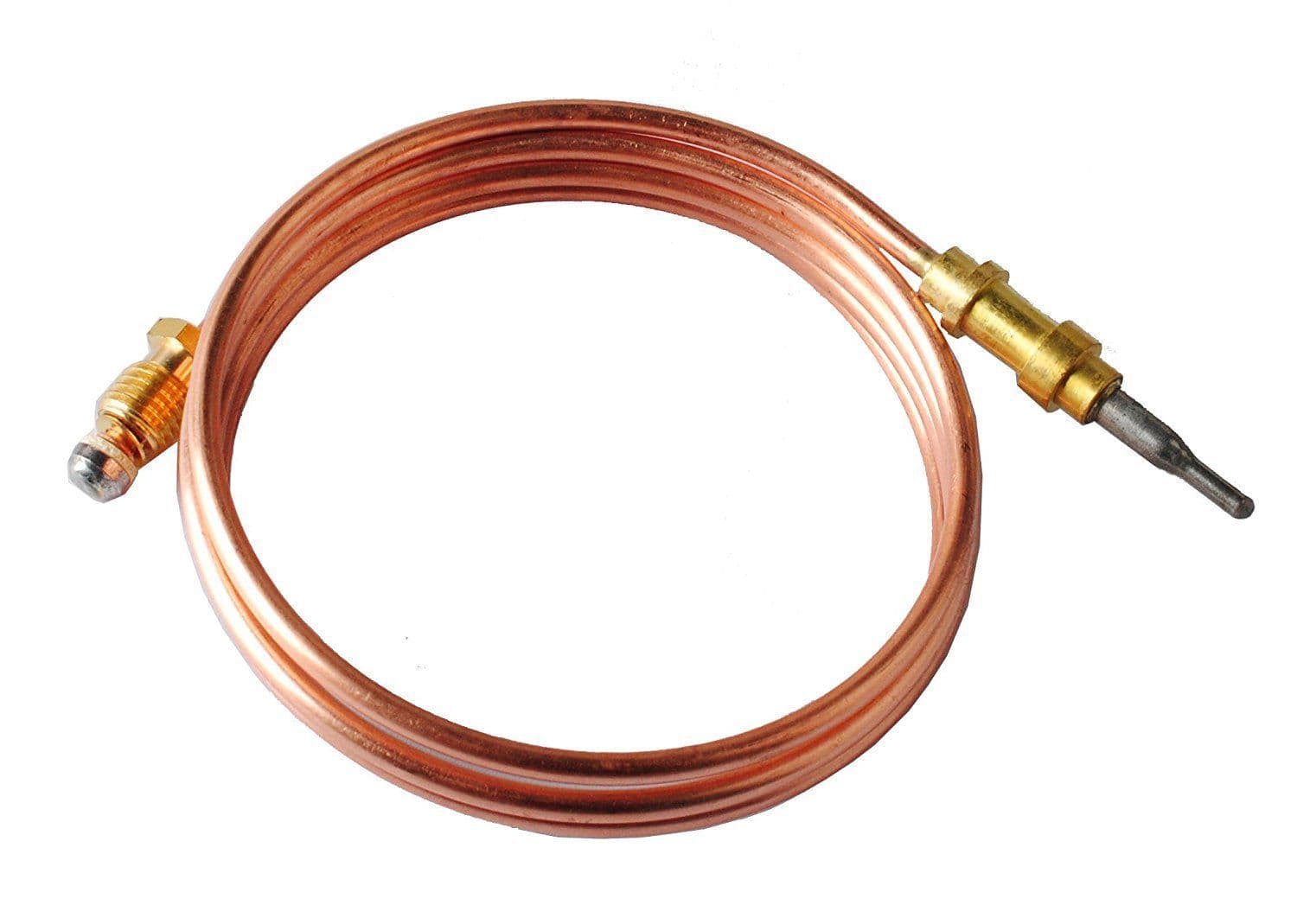 Thermocouple replacement for Desa LP Heater 098514-01 098514-02 SHIPS TODAY  2