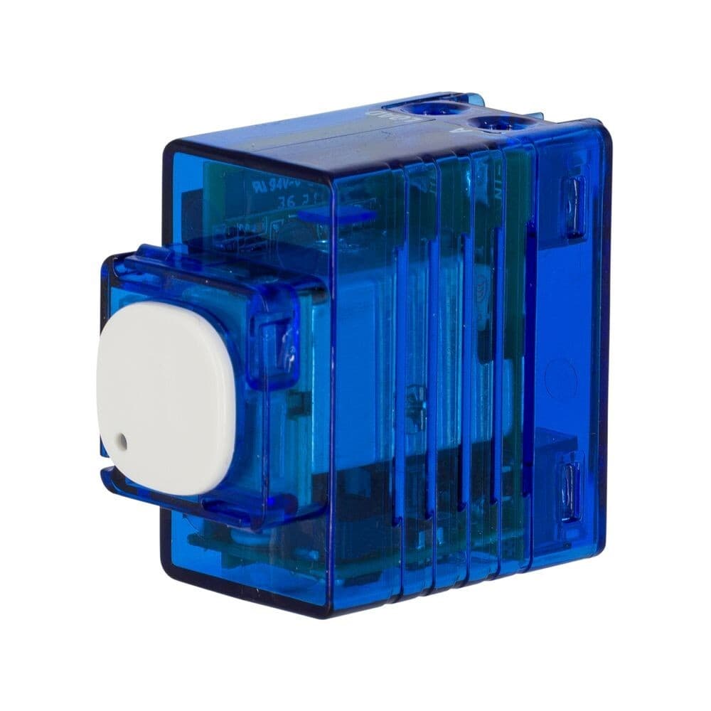 Deta Grid Connect Smart Dimmer Mechanism  2