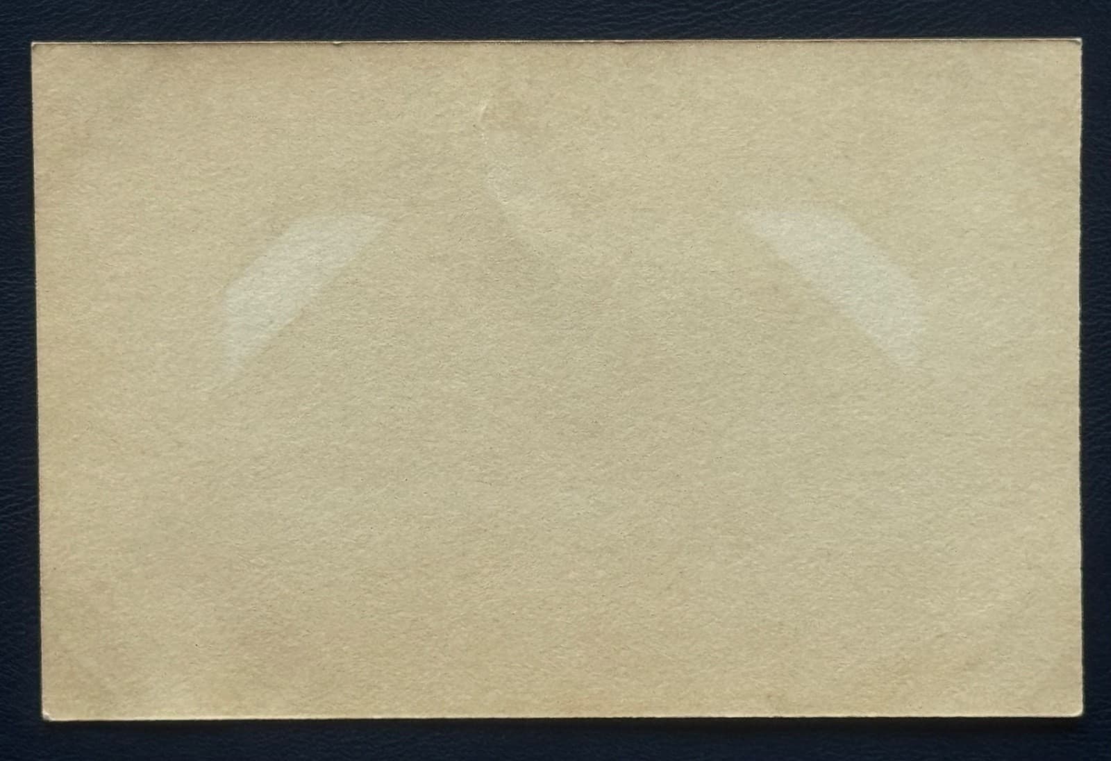 Australian Cricket Team Postcard 1905 Ashes Tour Post Card Rotary Photo RPPC 2