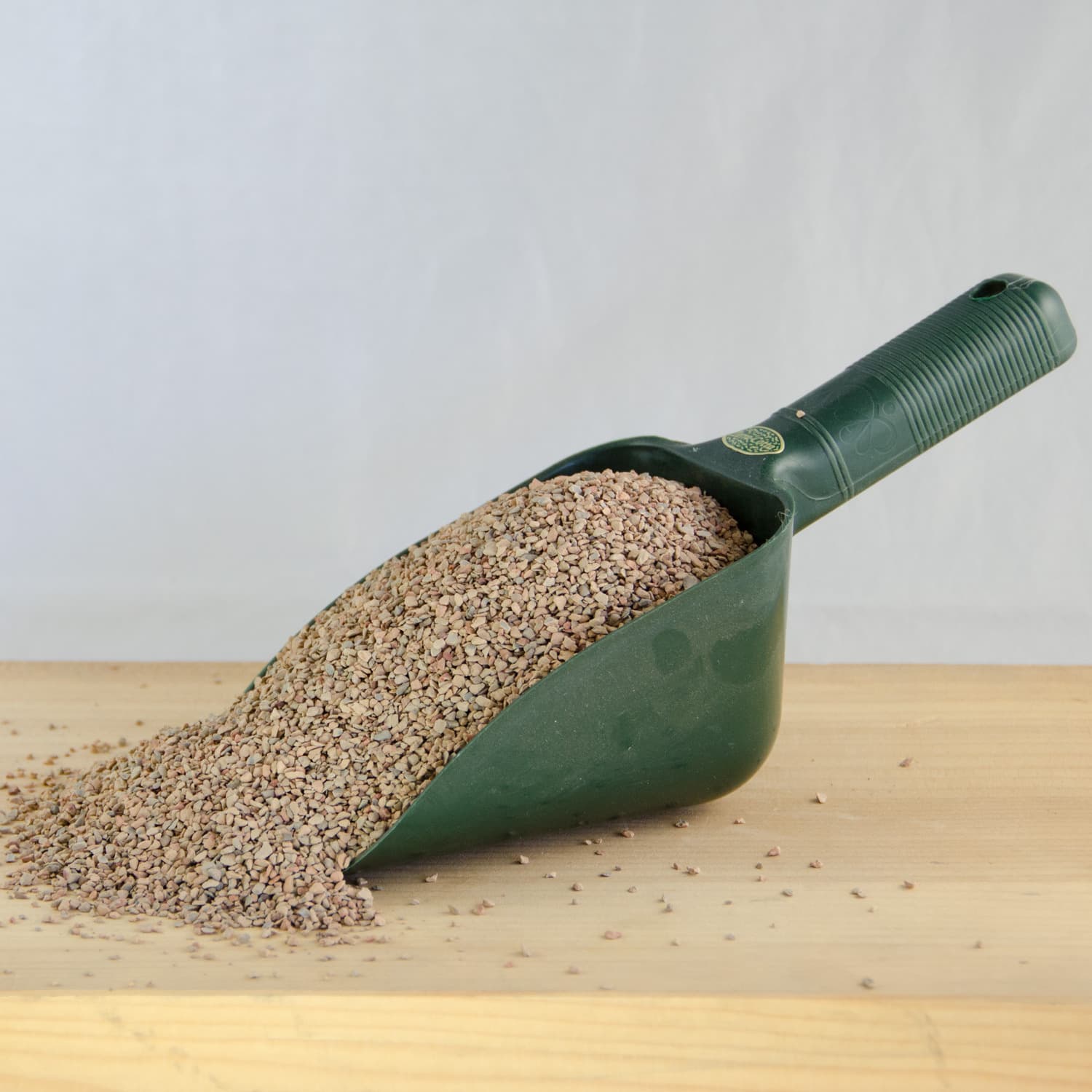 2 Gal. 1/8" Turface for Seedling, Cutting, Succulents and Bonsai Tree Soil Mix 2