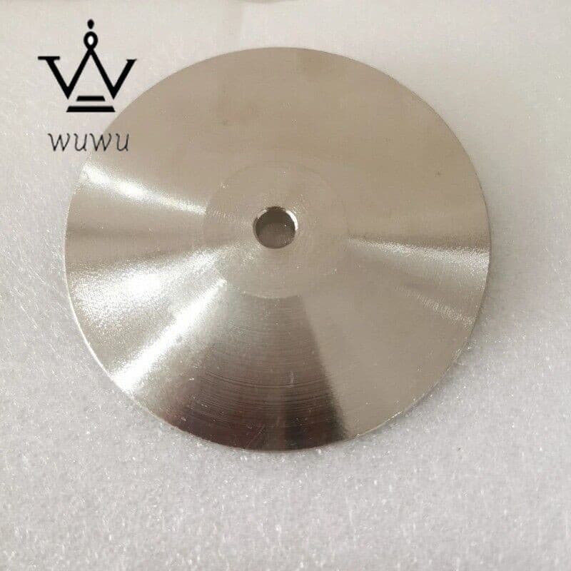 D90*8H*15X*2U*8T*4 Grinding Wheel for TIG Welder Tungsten Electrode Sharpener 4