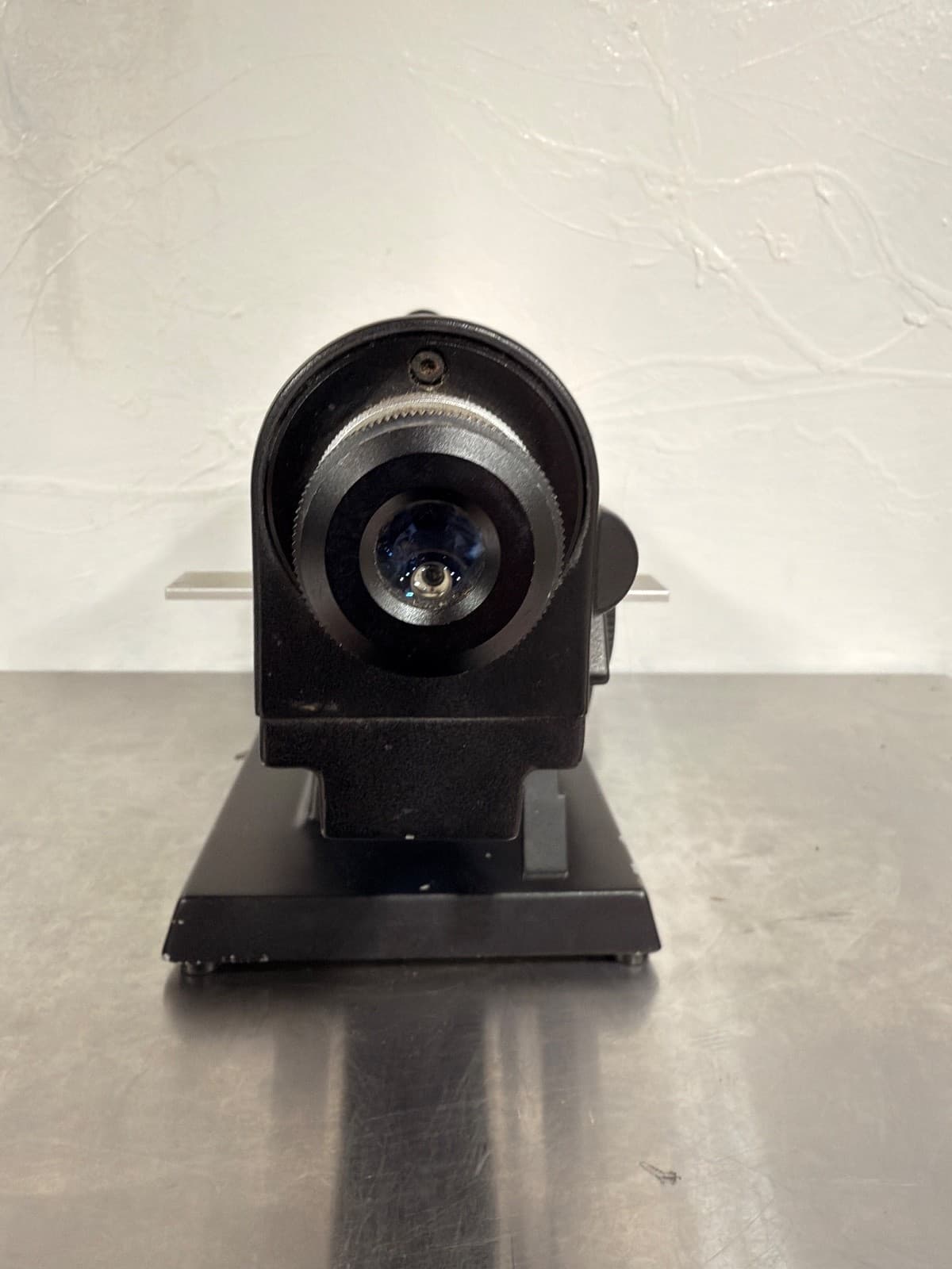 Marco Model 101 Manual Lensmeter / Lensometer - Ophthalmic 3