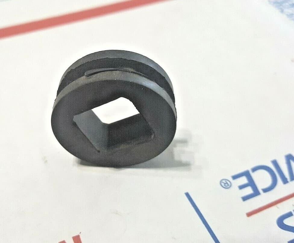 Unknown Yamaha, Kawasaki, Suzuki, Honda Grommet Damper ( misc.7472) 3