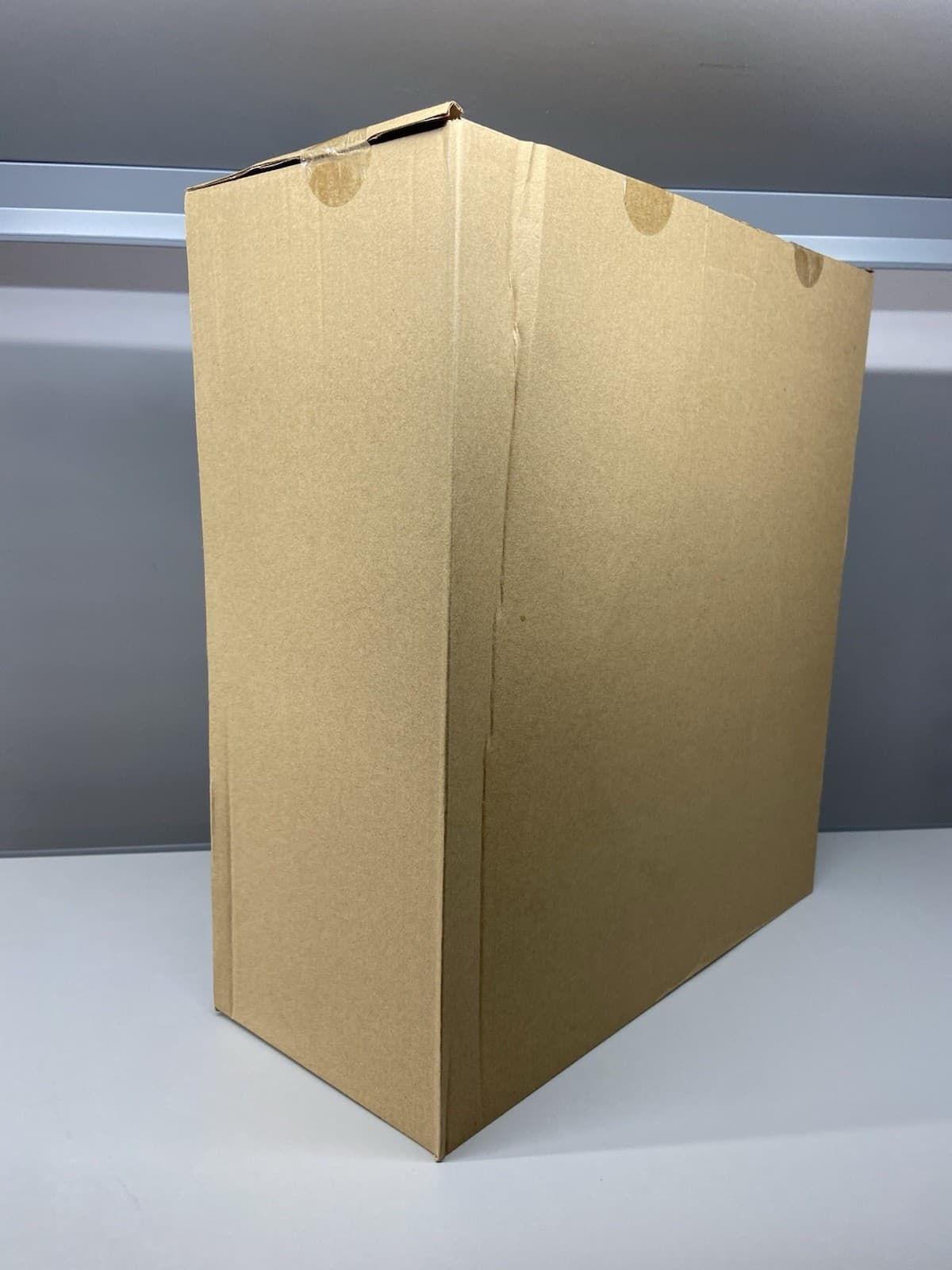 BRAND NEW!! Honeywell 5000 Lumen LED Barn Light Fixture 55 Watt - MA095052-40SM 5