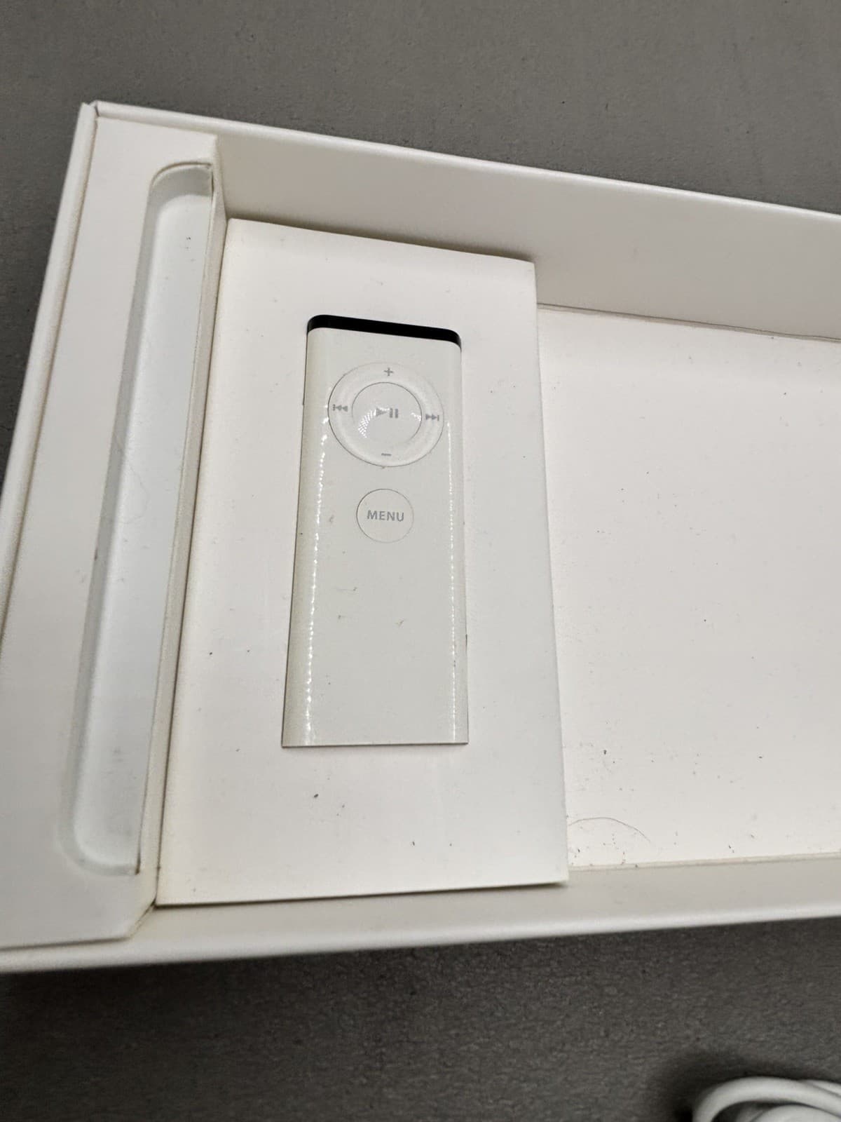 2007 Apple A1243 Keyboard, Magic Mouse, Trackpad, Remote Bundle For iMac/Mac Pro 2