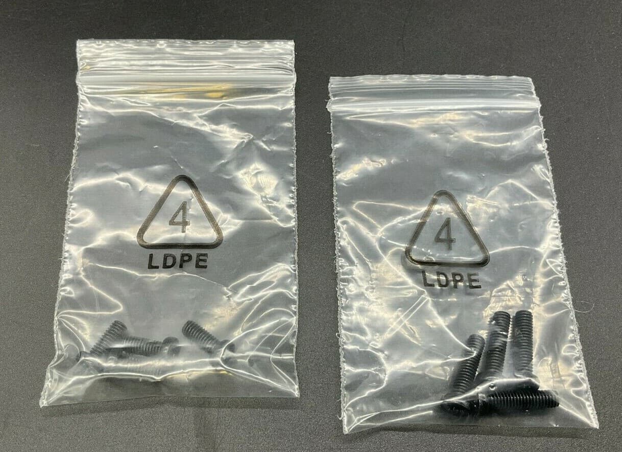 HP Optional Display Arm for POS System Monitor RP5800 QQ974AA *NOB* 3