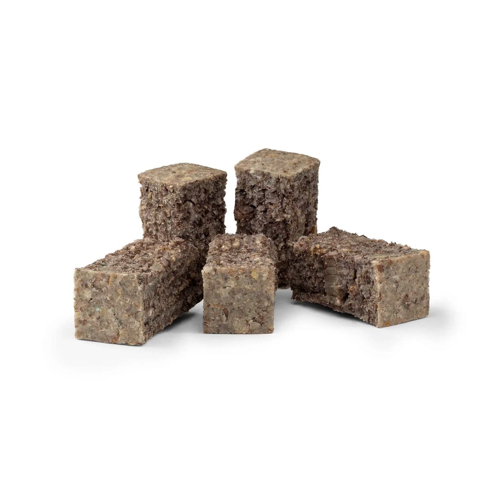 Healthy Blocks - Food for Squirrels, Flying Squirrels, and Chipmunks 2