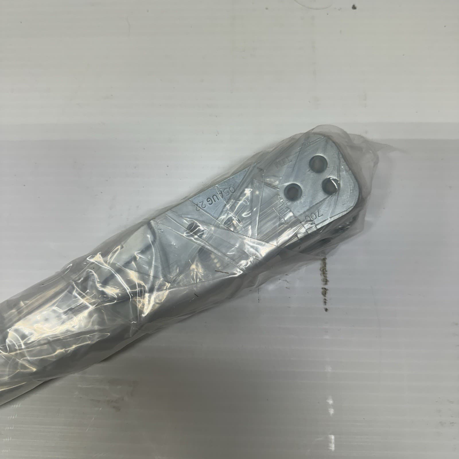 Cisco C9500-4PTH-KIT= Rack Mount Kit for Cisco 9500 Network Switch 4