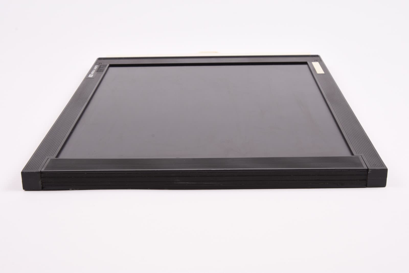 Fidelity Medical Cassette Sheet Film Holder - 11x14 in. #Z-RCMED1114 4