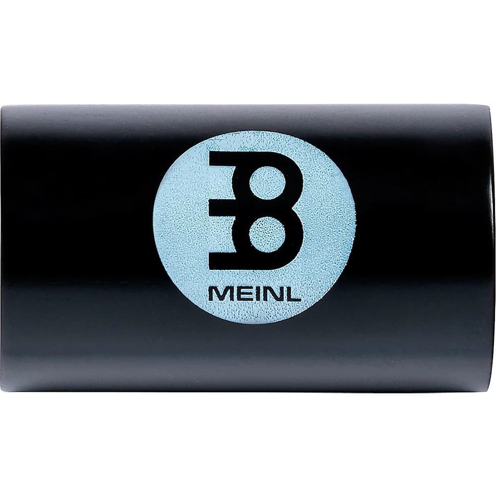 Meinl Wakah Shaker 2