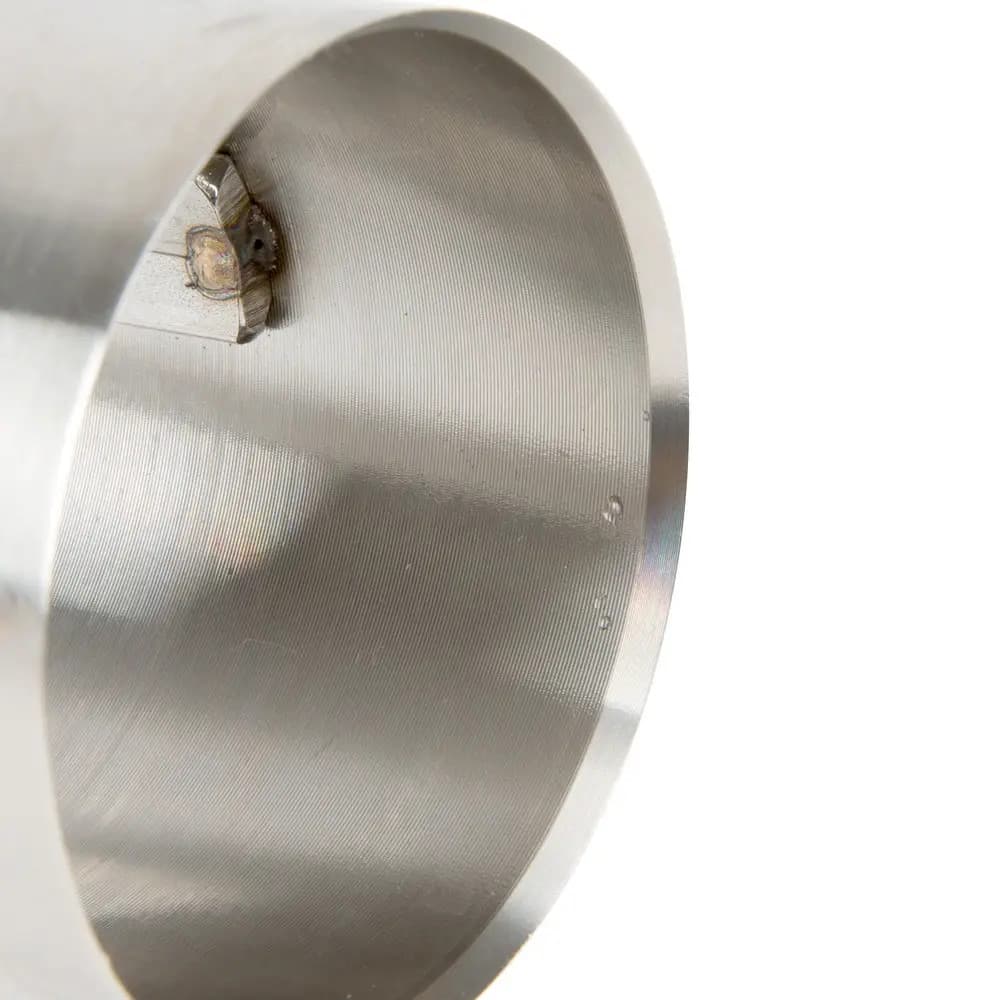 Nemco 55527 1-3/4" Diameter Small Easy Flowering Onion Core Cutter 3