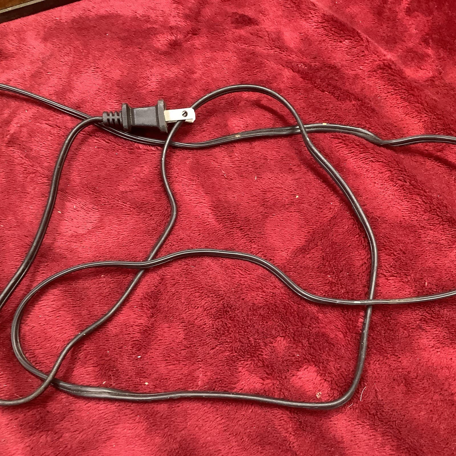 Grundig Classic International  AM/FM/SW Radio 960 Produces Great Sound Works Wel 5