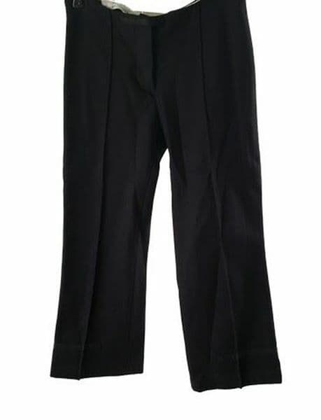 Ballistic, Lucy Liu-Full TACTICAL OUTFIT Jacket/Shirt/Pants/Gloves/Boots (VIDE0) 6